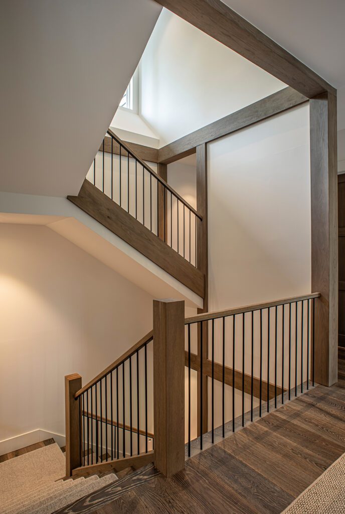 Marino Staircase (1)