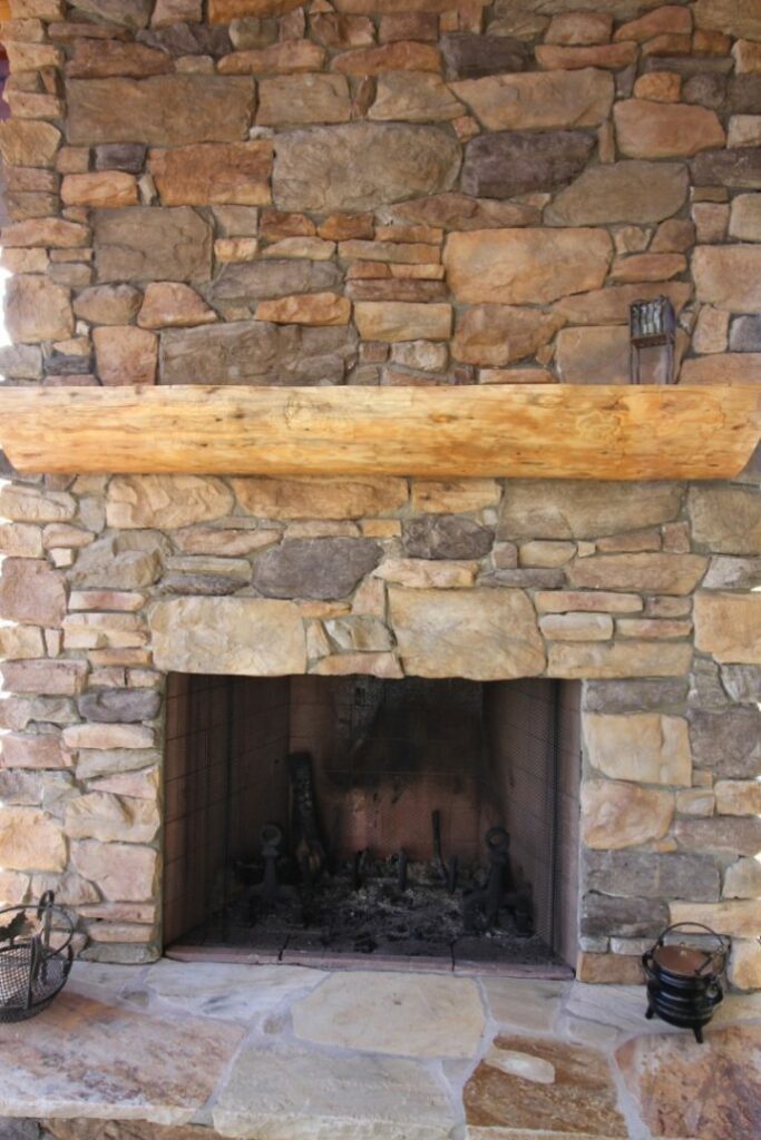 Lot-107-1780-Exterior-Fireplace-687x1030