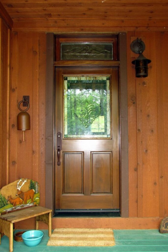 Lot-112-1780-Front-Door-687x1030