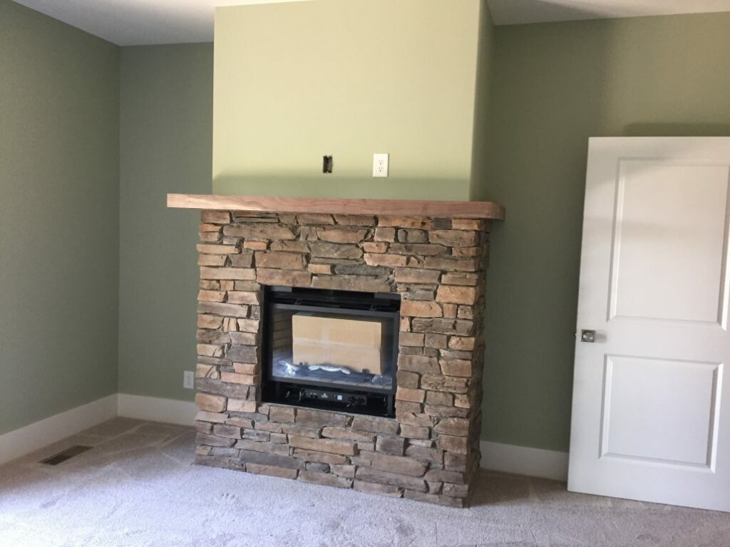 Lot-132-1780-Master-Bedroom-Fireplace-1030x773