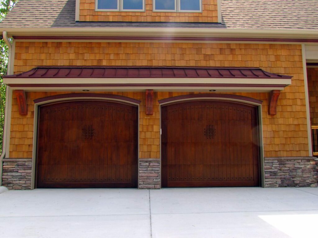 Lot-139-SP-Garage-Doors-1030x772