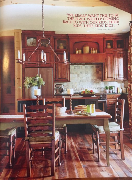 Lot-142-TA-Kitchen-Country-Home-1-515x705