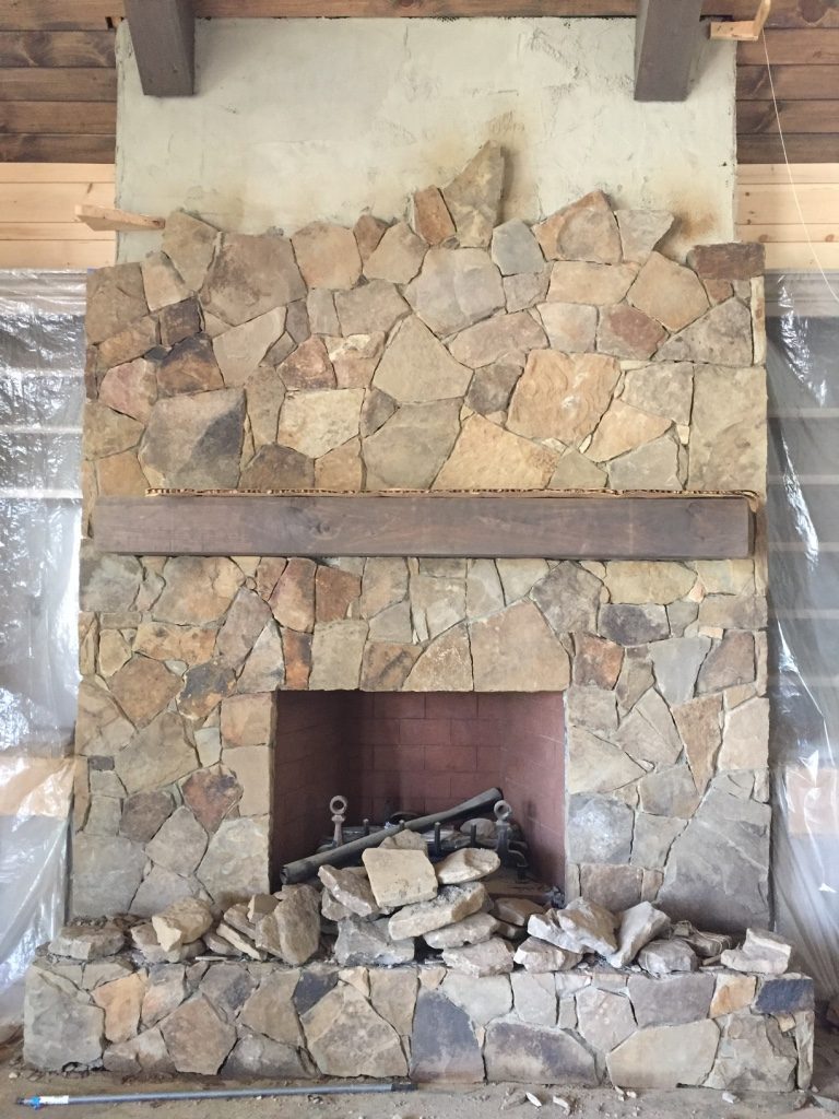 Lot-15-OWC-Construction-Fireplace