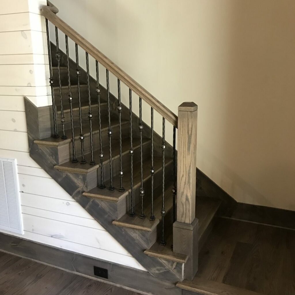 Lot-15-OWC-Stairs-1-e1495640138315-1030x1030