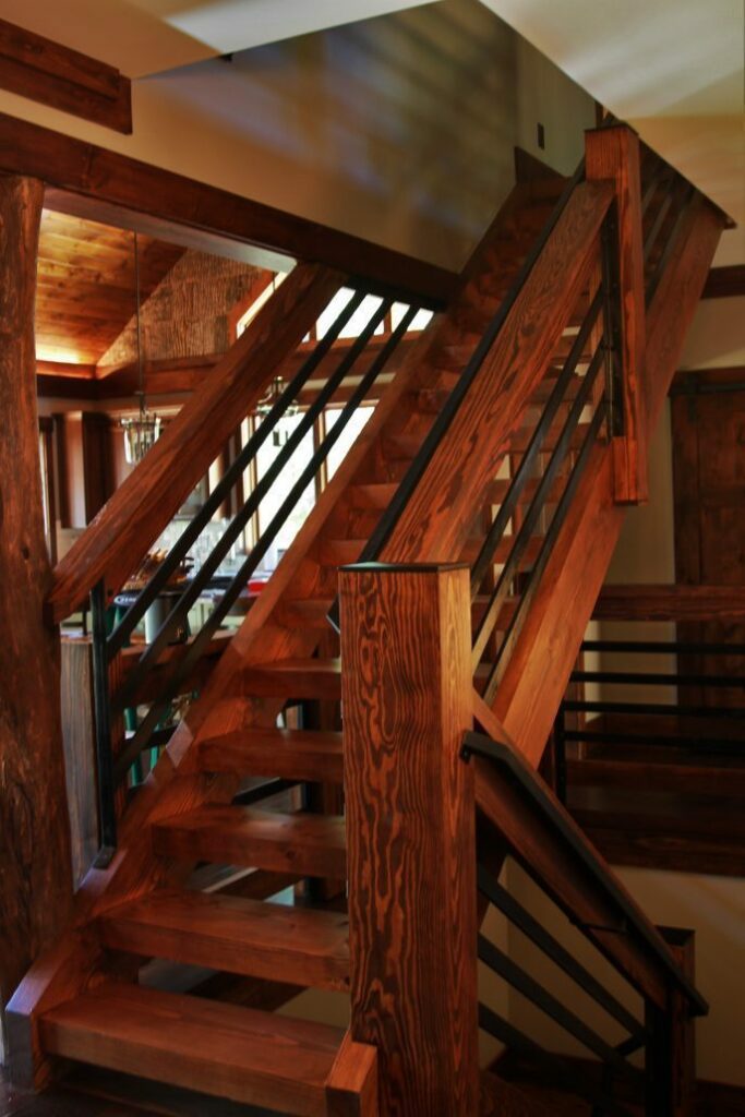 Lot-47-1780-Stairs-687x1030