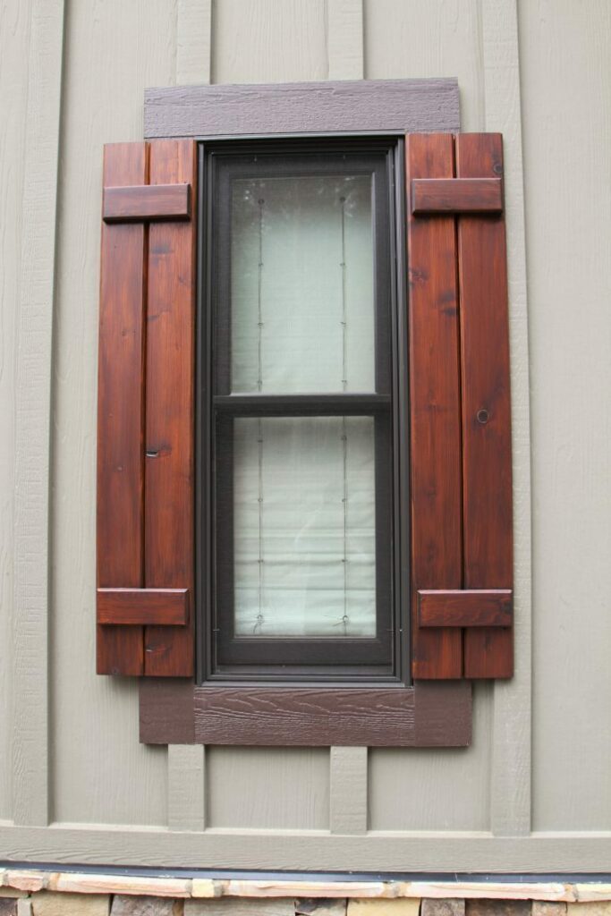 Lot-68-1780-Window-687x1030
