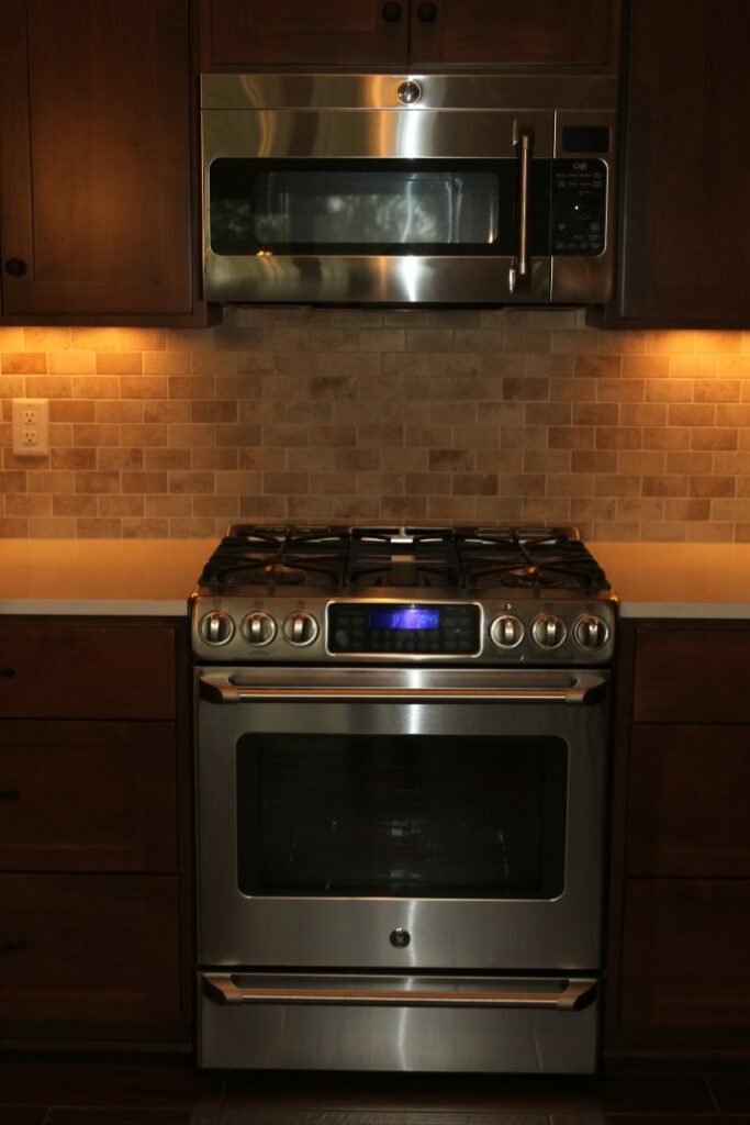 Lot-68-OWC-Oven-687x1030