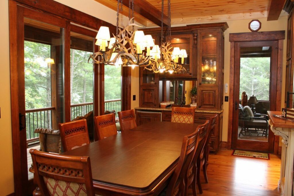 Lot-76-OWC-Dining-Room-1030x687