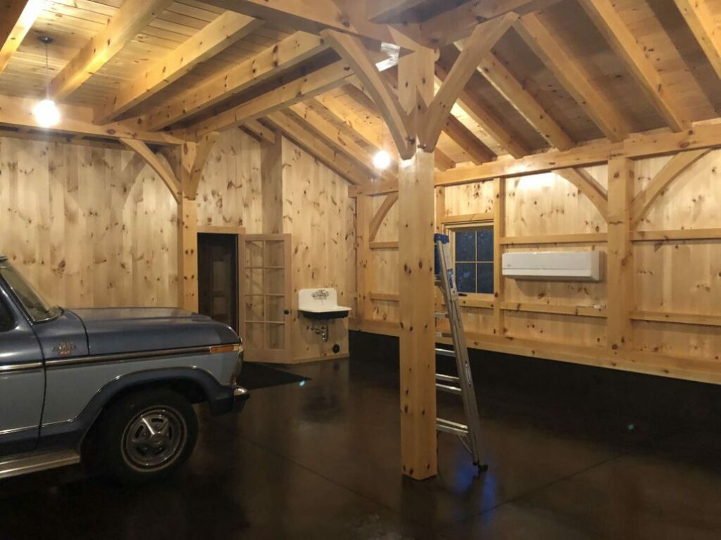 OWC-Timber-Frame-Interior-1030x773