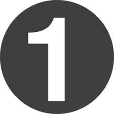 download (1)